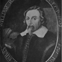 portraits-of-william-harvey-i013_lg.jpg