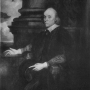 portraits-of-william-harvey-i047_sml.jpg