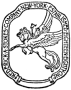 etext:r:richard-wilhelm-the-chinese-fairy-book-cfb03.png