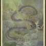 richard-wilhelm-the-chinese-fairy-book-cfb07.jpg