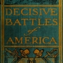 ripley-hitchcock-decisive-battles-cover.jpg
