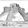 robert-anderson-story-of-extinct-civilizations-of-west-illus-105.jpg