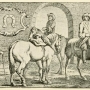 robert-lawrence-horse-shoe-frontispiece.jpg