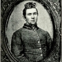 rufus-peck-reminiscences-of-a-confederate-soldier-i002.jpg