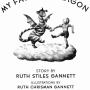 ruth-stiles-gannett-my-fathers-dragon-title_page.jpg