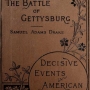 samuel-adams-drake-the-battle-of-gettysburg-cover.jpg