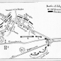 samuel-adams-drake-the-battle-of-gettysburg-i113.jpg