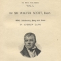 sir-walter-scott-old-mortality-titlepage.jpg