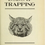 stanley-young-hints-on-bobcat-trapping-cover.jpg