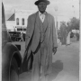 texas-slave-narratives-part-1-191simcampbell.png