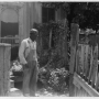 texas-slave-narratives-part-1-269awilldailyshouse.png