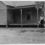 texas-slave-narratives-part-1-72jackbesshouse.png