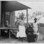 texas-slave-narratives-part-2-162231bv.png
