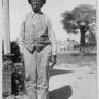 texas-slave-narratives-part-3-image121jerry.jpg