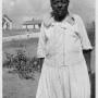 texas-slave-narratives-part-3-image190betty.jpg