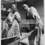 texas-slave-narratives-part-3-image197johnmirandy.jpg