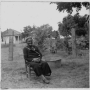 texas-slave-narratives-part-3-image20annie.jpg