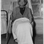 texas-slave-narratives-part-3-image236mary.jpg