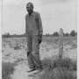texas-slave-narratives-part-3-image262gill.jpg