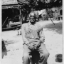 texas-slave-narratives-part-3-image38bill.jpg