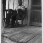 texas-slave-narratives-part-3-image62james.jpg