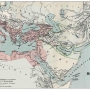 theodor-mommsen-provinces-of-roman-empire-v1-im_383.jpg