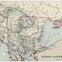 theodor-mommsen-provinces-of-roman-empire-v1-im_393.jpg