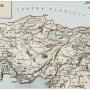 theodor-mommsen-provinces-of-roman-empire-v1-im_397.jpg