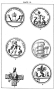 etext:t:thomas-inman-ancient-pagan-and-modern-christian-symbolism-078.jpg