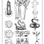 thomas-inman-ancient-pagan-and-modern-christian-symbolism-081.jpg