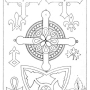 thomas-inman-ancient-pagan-and-modern-christian-symbolism-087.jpg