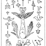 thomas-inman-ancient-pagan-and-modern-christian-symbolism-094.jpg