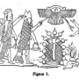 thomas-inman-ancient-pagan-and-modern-christian-symbolism-104.jpg