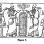 thomas-inman-ancient-pagan-and-modern-christian-symbolism-108.jpg
