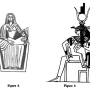 thomas-inman-ancient-pagan-and-modern-christian-symbolism-109.jpg