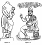etext:t:thomas-inman-ancient-pagan-and-modern-christian-symbolism-112.jpg