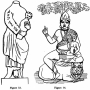 thomas-inman-ancient-pagan-and-modern-christian-symbolism-112.jpg