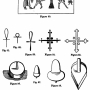 thomas-inman-ancient-pagan-and-modern-christian-symbolism-129.jpg