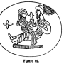 thomas-inman-ancient-pagan-and-modern-christian-symbolism-139.jpg