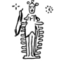 thomas-inman-ancient-pagan-and-modern-christian-symbolism-145.jpg
