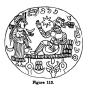 thomas-inman-ancient-pagan-and-modern-christian-symbolism-159.jpg