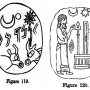 thomas-inman-ancient-pagan-and-modern-christian-symbolism-163.jpg
