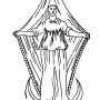 thomas-inman-ancient-pagan-and-modern-christian-symbolism-165.jpg