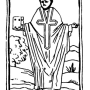 thomas-inman-ancient-pagan-and-modern-christian-symbolism-185a.jpg