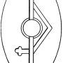 thomas-inman-ancient-pagan-and-modern-christian-symbolism-188.jpg