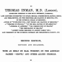 thomas-inman-ancient-pagan-and-modern-christian-symbolism-titlepage.jpg