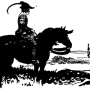 thomas-mawhinney-the-messenger-black-prince-c2.png