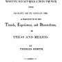 thomas-north-five-years-in-texas-cover.jpg