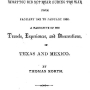 thomas-north-five-years-texas-cover.jpg