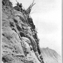tl-pennell-afghan-frontier-p034.jpg